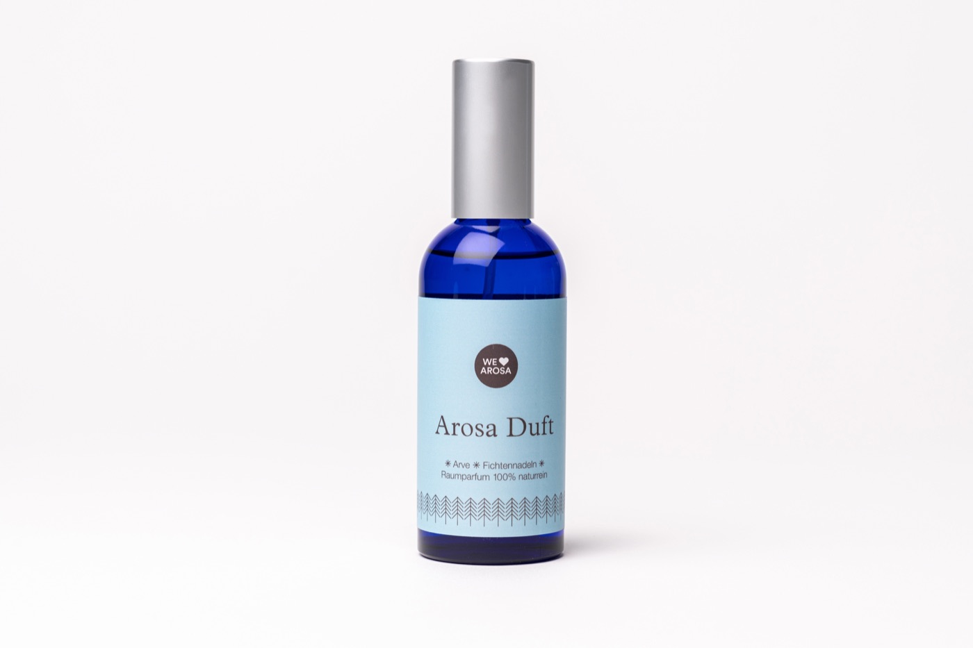 Arosa Raumduft Spray